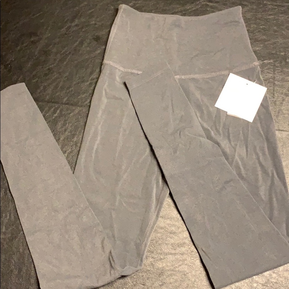 The softest! Beyond Yoga new with tags Size small